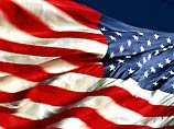 США отправляют на Ближний Восток новый план урегулирования арабо-израильского конфликта США отправляют на Ближний Восток новый план урегулирования арабо-израильского конфликта