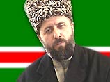 Die Presse: террористы были готовы отпустить заложников Die Presse: террористы были готовы отпустить заложников