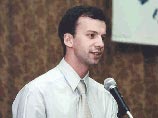 Замминистра экономического развития и торговли РФ Аркадий Дворкович Замминистра экономического развития и торговли РФ Аркадий Дворкович
