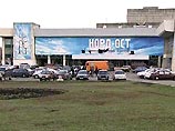 Во время ремонта ДК на Дубровке строители будут работать в три смены Во время ремонта ДК на Дубровке строители будут работать в три смены