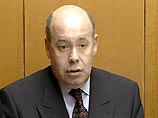 Министр культуры РФ Михаил Швыдкой Министр культуры РФ Михаил Швыдкой