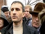 Продюсеры "Норд-Оста" пока не решили, где будет восстановлен спектакль Продюсеры "Норд-Оста" пока не решили, где будет восстановлен спектакль