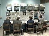 Первым космическим туристом стал 60-летний миллионер, американец Деннис Тито Первым космическим туристом стал 60-летний миллионер, американец Деннис Тито