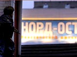 Die Welt: когда политики еще вели переговоры, решение о штурме уже было принято Die Welt: когда политики еще вели переговоры, решение о штурме уже было принято