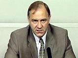 Министр России по делам Чечни насчитал в республике около 250 тысяч "мертвых душ" Министр России по делам Чечни насчитал в республике около 250 тысяч "мертвых душ"