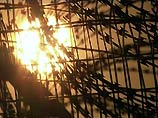 Суд Швеции дал россиянину пожизненный срок за убийство таксиста Суд Швеции дал россиянину пожизненный срок за убийство таксиста