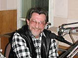 Суд избрал такую же меру пресечения в виде содержания под стражей и бывшему гендиректору "ЛогоВАЗа" Юлию Дубову Суд избрал такую же меру пресечения в виде содержания под стражей и бывшему гендиректору "ЛогоВАЗа" Юлию Дубову