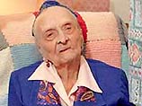 Скончалась 113-летняя американка, считавшаяся самым пожилым жителем США 