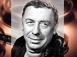 Анатолия Папанова любила вся Россия - и взрослые, и дети Анатолия Папанова любила вся Россия - и взрослые, и дети