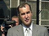 Председатель Госстроя Анвар Шамузафаров, проработавший в правительстве 11 лет, уволен Председатель Госстроя Анвар Шамузафаров, проработавший в правительстве 11 лет, уволен