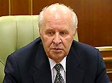 Как сообщили в пресс-службе главы государства, Путин направил председателю СФ Егору Строеву проект соответствующего постановления Как сообщили в пресс-службе главы государства, Путин направил председателю СФ Егору Строеву проект соответствующего постановления