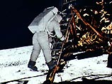 NASA пошло на непредвиденные расходы, чтобы раз и навсегда доказать, что высадка американцев на Луне не вымысел NASA пошло на непредвиденные расходы, чтобы раз и навсегда доказать, что высадка американцев на Луне не вымысел