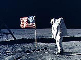 NASA докажет, что американцы высаживались на Луне NASA докажет, что американцы высаживались на Луне