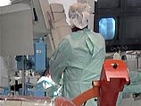 Будущая система оплаты труда должна в большей степени учитывать отраслевую и региональную специфику производимых бюджетниками работ Будущая система оплаты труда должна в большей степени учитывать отраслевую и региональную специфику производимых бюджетниками работ