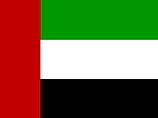 Арабские Эмираты станут первой арабской страной, в которой выступит Элтон Джон