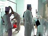 Скончался от полученных ожогов юрист городской мэрии Игорь Храбудской, на которого в ночь на среду, как предполагается, произошло покушение Скончался от полученных ожогов юрист городской мэрии Игорь Храбудской, на которого в ночь на среду, как предполагается, произошло покушение