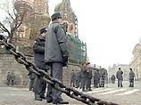До 10 ноября МВД России будет работать в усиленном режиме До 10 ноября МВД России будет работать в усиленном режиме
