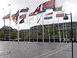 Сегодня чеченского эмиссара Ахмеда Закаева должны поместить в следственную тюрьму Копенгагена Сегодня чеченского эмиссара Ахмеда Закаева должны поместить в следственную тюрьму Копенгагена