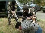 В России задержаны 30-40 человек, подозреваемых в содействии террористам