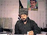 В международный розыск объявлены наряду с ними бывший президент Ичкерии Зелимхан Яндарбиев В международный розыск объявлены наряду с ними бывший президент Ичкерии Зелимхан Яндарбиев