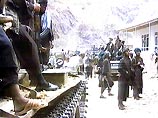 Талибы обвинили ООН в предвзятости