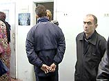 Прокурор Москвы заявил, что 158 пропавших без вести в результате теракта на Дубровке нет Прокурор Москвы заявил, что 158 пропавших без вести в результате теракта на Дубровке нет