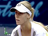 Елена Дементьева Елена Дементьева