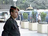 Автобус выехал накануне вечером из Каира и направлялся в город Кена на юге Египта Автобус выехал накануне вечером из Каира и направлялся в город Кена на юге Египта