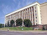 В сообщении говорится, что глава Белоруссии тщательно изучил закон, мнения по нему государственных органов, научно-исследовательских институтов, религиозных организаций, реакцию СМИ