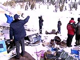 Выжившим пилотам вертолета губернатора Лебедя предъявлено обвинение Выжившим пилотам вертолета губернатора Лебедя предъявлено обвинение