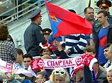 ЦСКА со "Спартаком" сыграют 9 ноября ЦСКА со "Спартаком" сыграют 9 ноября