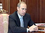 Примаков дал несколько советов Путину, что делать с Чечней