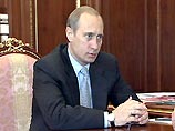 Примаков дал несколько советов Путину, что делать с Чечней Примаков дал несколько советов Путину, что делать с Чечней