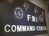 Америка готовится к радикальной реорганизации ФБР и созданию внутренней разведывательной организации по модели британской службы безопасности MI5