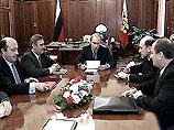 Совбез РФ определил главную задачу стран СНГ. Это - борьба с терроризмом Совбез РФ определил главную задачу стран СНГ. Это - борьба с терроризмом