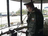 Два транспортных средства были объявлены в розыск "согласно ориентировке о причастности к совершению теракта" в Театральном центре на Дубровке Два транспортных средства были объявлены в розыск "согласно ориентировке о причастности к совершению теракта" в Театральном центре на Дубровке