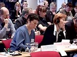 Делегаты Всемирного чеченского конгресса возложат венок у ДК на Мельникова