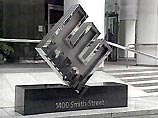Бывшему главному бухгалтеру Enron Эндрю Фастоу предъявлены обвинения по 78 эпизодам его темной деятельности на этом посту Бывшему главному бухгалтеру Enron Эндрю Фастоу предъявлены обвинения по 78 эпизодам его темной деятельности на этом посту