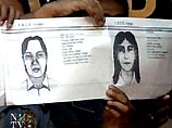У полиции Индонезии появился первый подозреваемый в совершении теракта на Бали