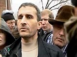 Генеральный продюсер, один из соавторов мюзикла Георгий Васильев Генеральный продюсер, один из соавторов мюзикла Георгий Васильев