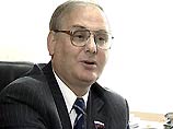 Госдума запретила журналистам сообщать о спецоперациях Госдума запретила журналистам сообщать о спецоперациях