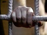 За отцеубийство Бразинскас может получить от 16 лет тюрьмы до пожизненного заключения За отцеубийство Бразинскас может получить от 16 лет тюрьмы до пожизненного заключения