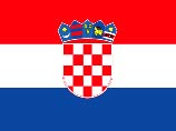 Власти Хорватии по просьбе США задержали транспортное судно с 208 кг взрывчатки