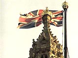 Великобритания установила дипломатические отношения с КНДР. Как сообщает ИТАР-ТАСС, договоренность об этом историческом шаге достигнута в Лондоне