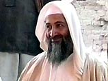 Новая версия местонахождения бен Ладена - глава "Аль-Каиды" гостит на родине отца