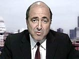 Фонд гражданских свобод намерен взять на себя все адвокатские расходы, связанные с защитой Ахмеда Закаева, заявил основатель фонда Борис Березовский Фонд гражданских свобод намерен взять на себя все адвокатские расходы, связанные с защитой Ахмеда Закаева, заявил основатель фонда Борис Березовский