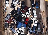 Ранения получил 41 человек, 9 из них находятся в критическом состоянии Ранения получил 41 человек, 9 из них находятся в критическом состоянии