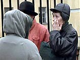 Остается неизвестной судьба 92 заложников, "освобожденных" при штурме "Норд-Оста" Остается неизвестной судьба 92 заложников, "освобожденных" при штурме "Норд-Оста"