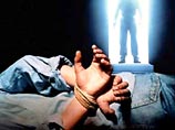 В Шелапугинском районе Читинской области задержаны школьницы, похитившие семилетнюю девочку В Шелапугинском районе Читинской области задержаны школьницы, похитившие семилетнюю девочку