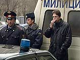 Сотрудники правоохранительных органов Читинской области задержали двух школьниц, которые взяли в заложники ученицу первого класса и потребовали от ее родителей выкуп Сотрудники правоохранительных органов Читинской области задержали двух школьниц, которые взяли в заложники ученицу первого класса и потребовали от ее родителей выкуп